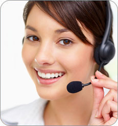 How Can Ace Canvas & Tent Help You?