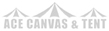 Tent Manufacturing, Tent Sales & Tent Rentals - Long Island, NY - USA