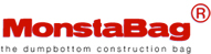 MonstaBag - Debris Removal Dumpster Bags, - Long Island, NY - USA