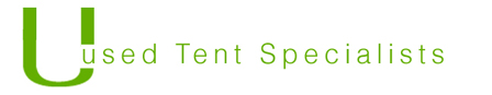 Used Tent Specialists